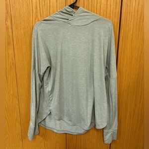 REI Sahara Shade Hoodie - Women’s